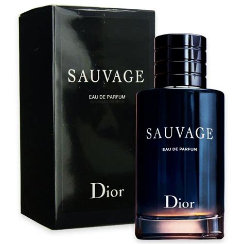 perfume masculino sauvage dior|best price sauvage 100ml aftershave.